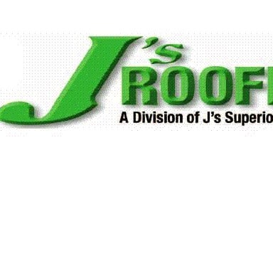 Slide of J's Roofing