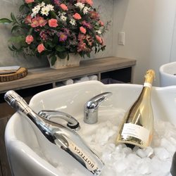 Haven Salon