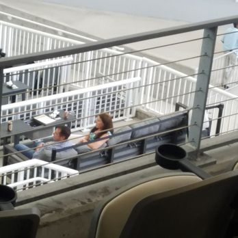 Daily's Place - Couched seating with food service! - Music Venues Near Me - Jacksonville, Florida Daily's Place - Couched seating with food service! - Music Venues Near Me - Jacksonville, Florida