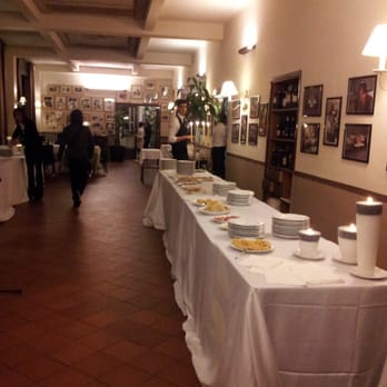 Sant'Eustorgio - Salone - Hotels Near Me - Arcore, Michigan