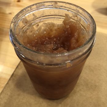 Batch - Monkey butter outstanding - Specialty Food Near Me - Saxonburg, Pennsylvania