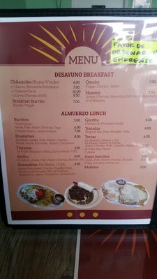 Tamales Alberto 2 by null