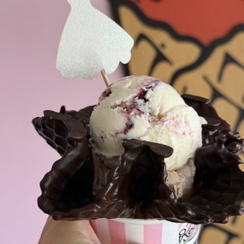 Kelly's Homemade Ice Cream - Ice Cream & Frozen Yogurt Near Me - Orlando, Florida Kelly's Homemade Ice Cream - Ice Cream & Frozen Yogurt Near Me - Orlando, Florida