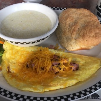 Black Bear Diner McAllen - Diners Near Me - McAllen, Texas Black Bear Diner McAllen - Diners Near Me - McAllen, Texas
