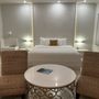 The Cardozo Hotel
