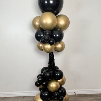 Valley Made - Balloon Services Near Me Valley Made - Balloon Services Near Me