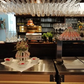 Hotel Waldesruh - German Near Me - Lengefeld, SN