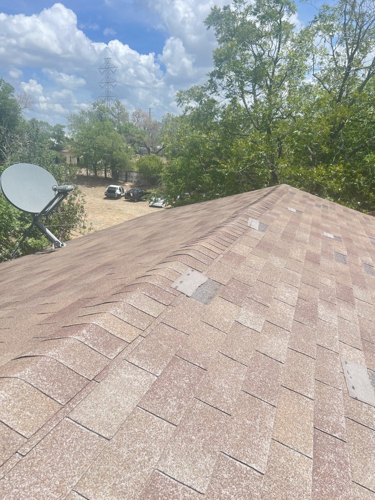 Slide of JMAC Enterprise