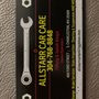 Photo of Allstarr Car Care