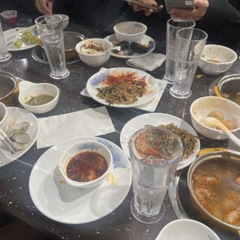 Revopot - Chinese Near Me - San Jose, California Revopot - Chinese Near Me - San Jose, California