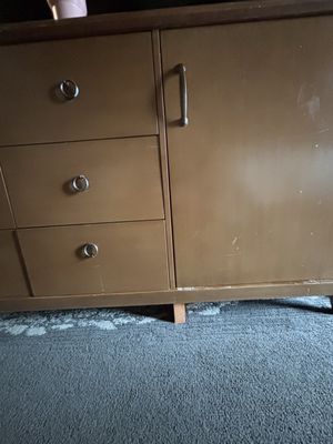 The Lodge of Four Seasons by null