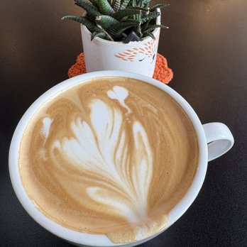 Smyrna Coffee - Dubai Chocolate Latte - Coffee & Tea Near Me - Smyrna, Georgia Smyrna Coffee - Dubai Chocolate Latte - Coffee & Tea Near Me - Smyrna, Georgia