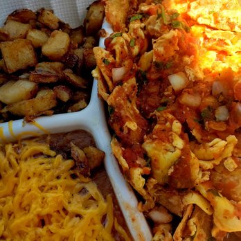 Sombrero Mexican Food - Chilaquiles - Mexican Near Me - El Centro, California Sombrero Mexican Food - Chilaquiles - Mexican Near Me - El Centro, California