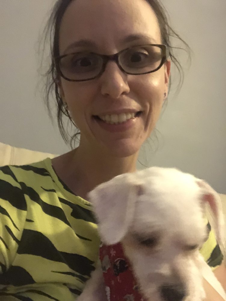 MUTTLEE CREW PET CARE Updated September 2024 11 Photos & 27 Reviews