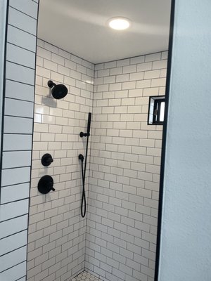 EM Construction & Remediation by null