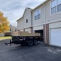 Photo of Patriot Dumpster Rentals