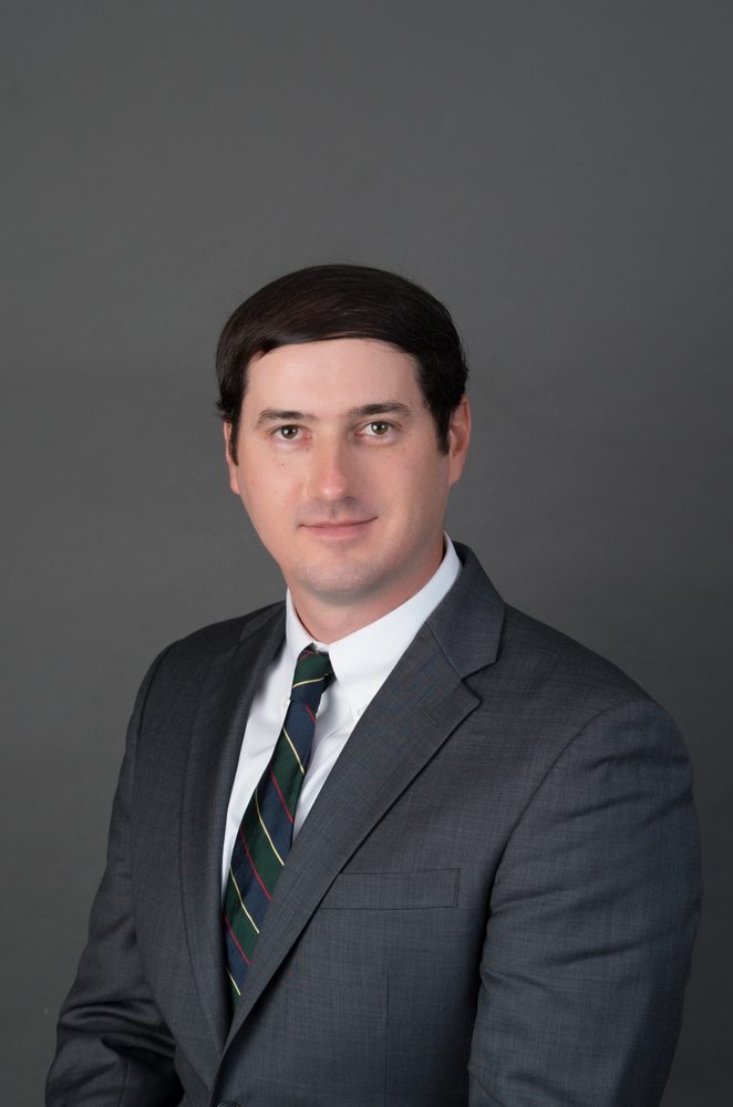 The Law Office of Arthur E. Snead - disability attorney in Atlanta, GA