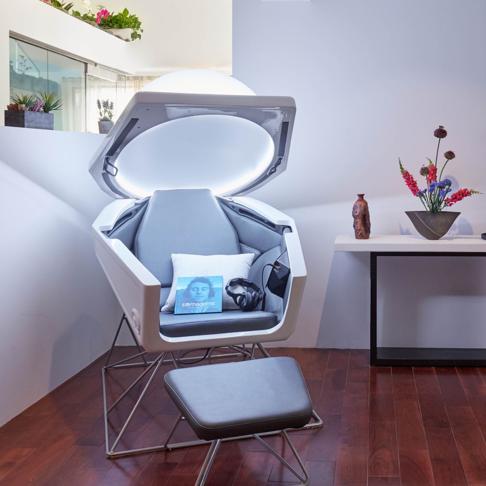 Stella Center - New York - grief counselor in New York, NY