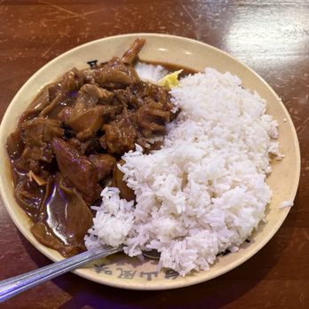 Taishan Restaurant - Braised Beef Stew - Dim Sum Near Me - San Francisco, California Taishan Restaurant - Braised Beef Stew - Dim Sum Near Me - San Francisco, California