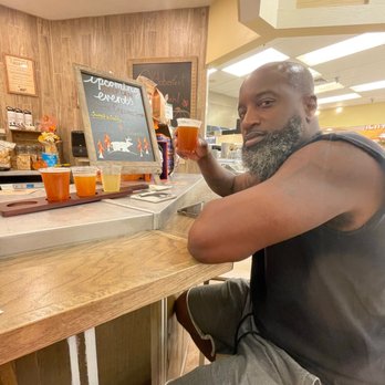 Lowes Foods - Grocery Near Me - Winston-Salem, North Carolina
