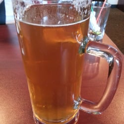 Aces Sports Bar & Grill - RPM IPA!