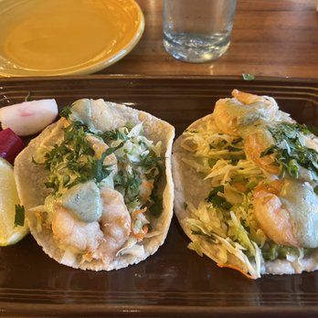 Olla Cocina - Shrimp Tacos - Cocktail Bars Near Me - San Jose, California Olla Cocina - Shrimp Tacos - Cocktail Bars Near Me - San Jose, California