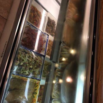 Pizza Time - Italian Near Me - Boca Raton, Florida