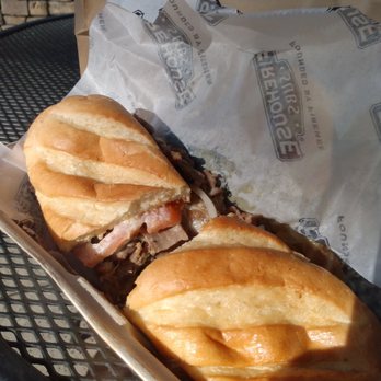 Firehouse Subs - Sandwiches Near Me - San Jose, California Firehouse Subs - Sandwiches Near Me - San Jose, California