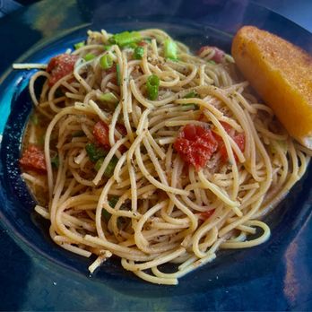 Rasta Pasta - Caribbean Near Me - Colorado Springs, Colorado Rasta Pasta - Caribbean Near Me - Colorado Springs, Colorado