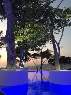 Encanto Acapulco by null