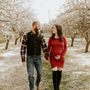 Photo of Bridgett Reid Photo