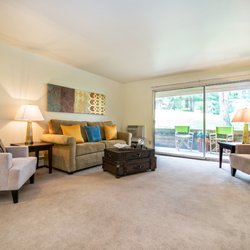 Regency Square Apartments