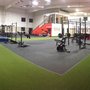 Photo of Rogue Personal Training