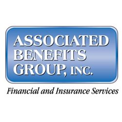 Associated Benefits Group