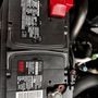 Photo of Sly Mobile Auto Repairs