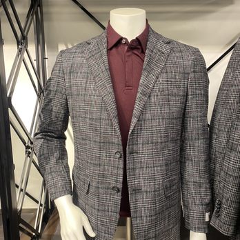 Men's Wearhouse - Wow. Awesome. - but don't have it in a 48 long - Men's Clothing Near Me - ROUND ROCK, Texas Men's Wearhouse - Wow. Awesome. - but don't have it in a 48 long - Men's Clothing Near Me - ROUND ROCK, Texas