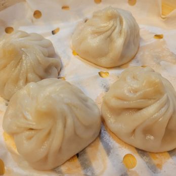 Fang's Noodle House - Pork Xiao Long Bao (4), $8.09 - 0 Stars - Chinese Near Me - Kirkland, Washington Fang's Noodle House - Pork Xiao Long Bao (4), $8.09 - 0 Stars - Chinese Near Me - Kirkland, Washington