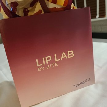 Lip Lab - Cosmetics & Beauty Supply Near Me - Irvine, California