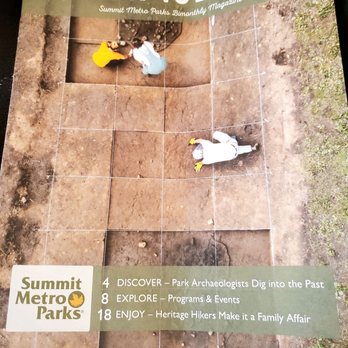 F.A. Seiberling Nature Realm - Parks Near Me - Akron, Ohio F.A. Seiberling Nature Realm - Parks Near Me - Akron, Ohio