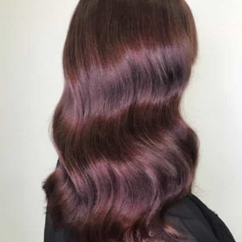 Todays Look - Wella, this is a stunning shade - Hair Salons Near Me - Perkins, Oklahoma Todays Look - Wella, this is a stunning shade - Hair Salons Near Me - Perkins, Oklahoma