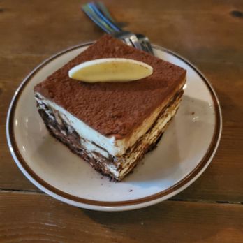 The Barn Cafe & Restaurant - Cafes Near Me - Los Angeles, California