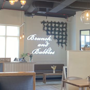 Egg Republic - Breakfast & Brunch Near Me - Bloomington, Illinois