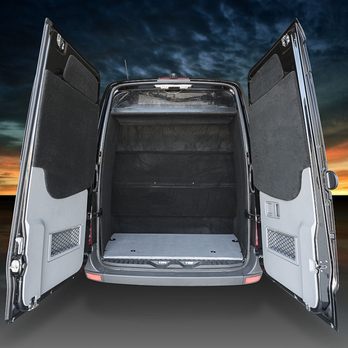 Z’Execu Sedan Limo Service - Our Mercedes sprinter minibus can accommodate up to 15 people with still a lot of luggage room - Limos Near Me Z’Execu Sedan Limo Service - Our Mercedes sprinter minibus can accommodate up to 15 people with still a lot of luggage room - Limos Near Me