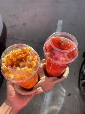 Zero Degrees - Arlington by null