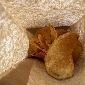 Cheesesteaks by Matū | Pasadena - House-made Wagyu Potato Chips - Cheesesteaks Near Me - Pasadena, California Cheesesteaks by Matū | Pasadena - House-made Wagyu Potato Chips - Cheesesteaks Near Me - Pasadena, California