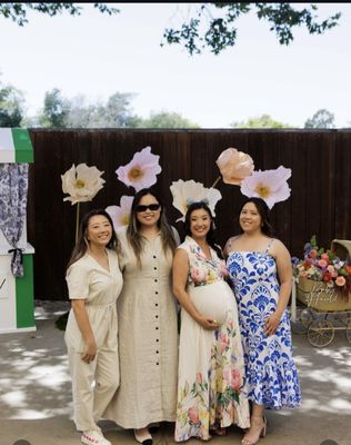 CIA at Copia (The Culinary Institute of America at Copia) by null