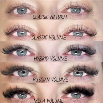Lash Vegas LV - Eyelash Service Near Me - North Las Vegas, Nevada Lash Vegas LV - Eyelash Service Near Me - North Las Vegas, Nevada