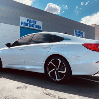 Polar Tint - Henderson - Same-Day Service Window Tinting! 702-665-6009 Option 3 - Home Window Tinting Near Me - Henderson, Nevada Polar Tint - Henderson - Same-Day Service Window Tinting! 702-665-6009 Option 3 - Home Window Tinting Near Me - Henderson, Nevada