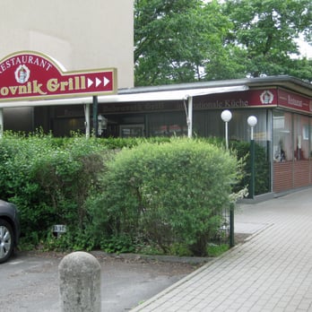 Dubrovnik Grill - Dubrovnik Grill Berlin-Tegel - Serbo Croatian Near Me - Berlin, BE Dubrovnik Grill - Dubrovnik Grill Berlin-Tegel - Serbo Croatian Near Me - Berlin, BE