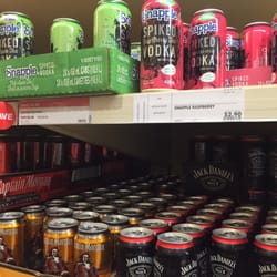 LCBO